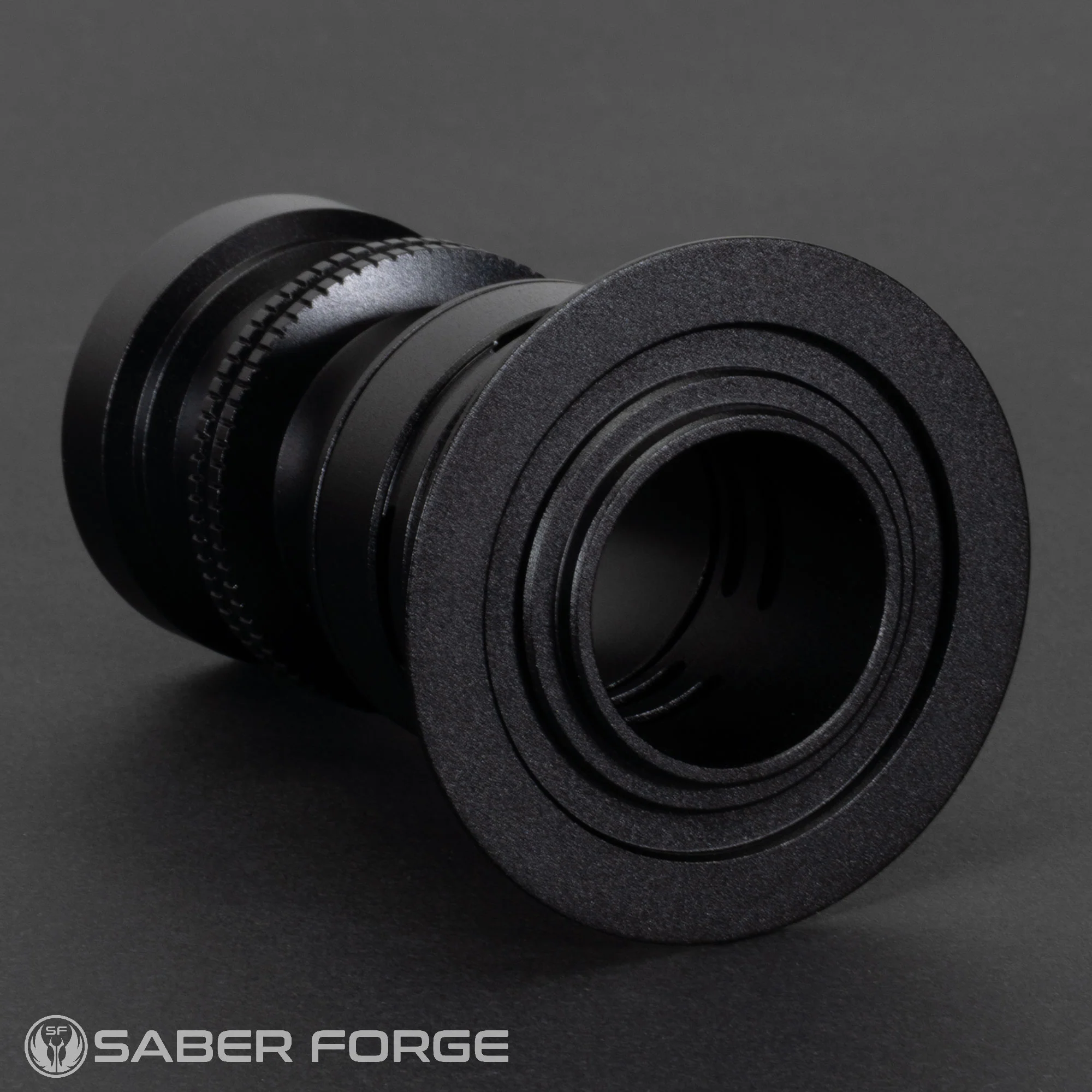 Wanderer Emitter - Image 6