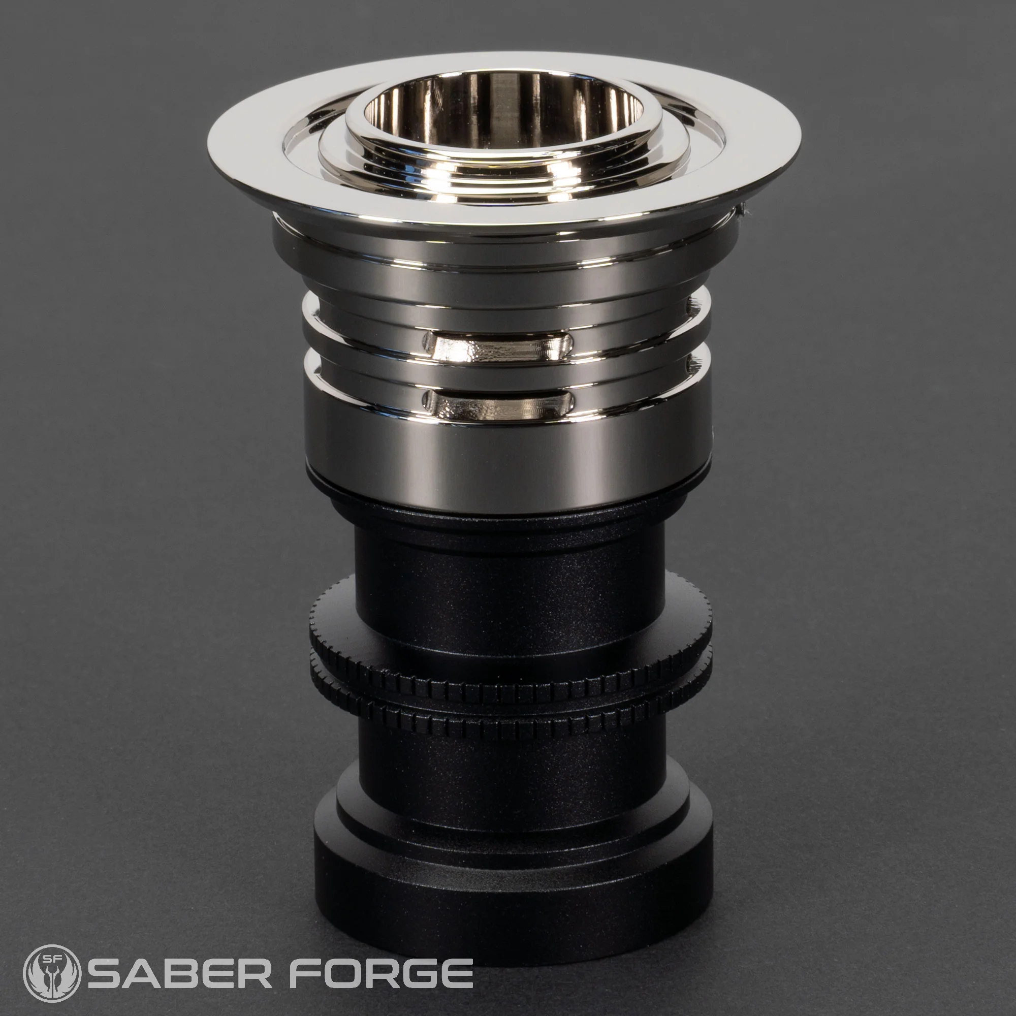 Wanderer Emitter - Image 7