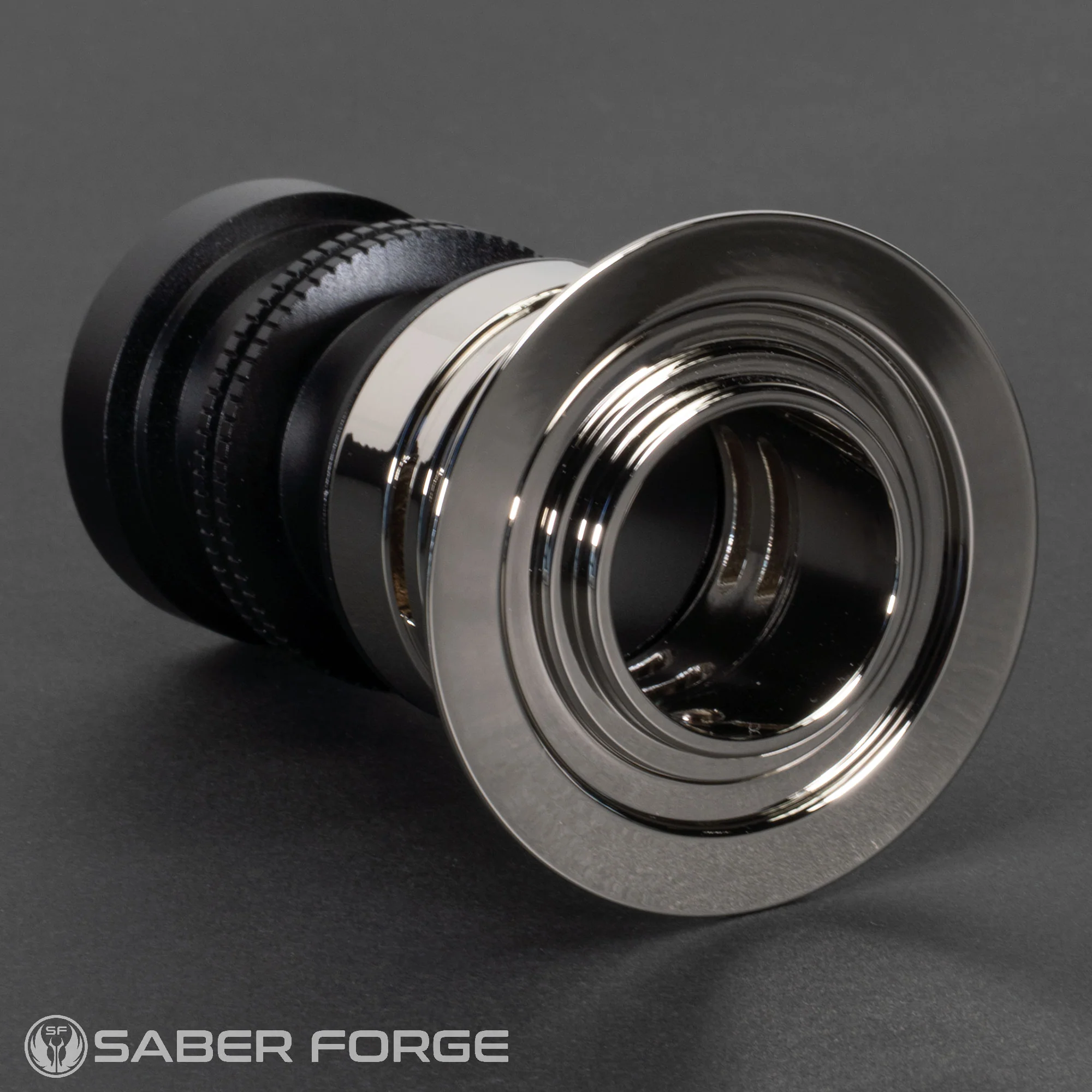 Wanderer Emitter - Image 8