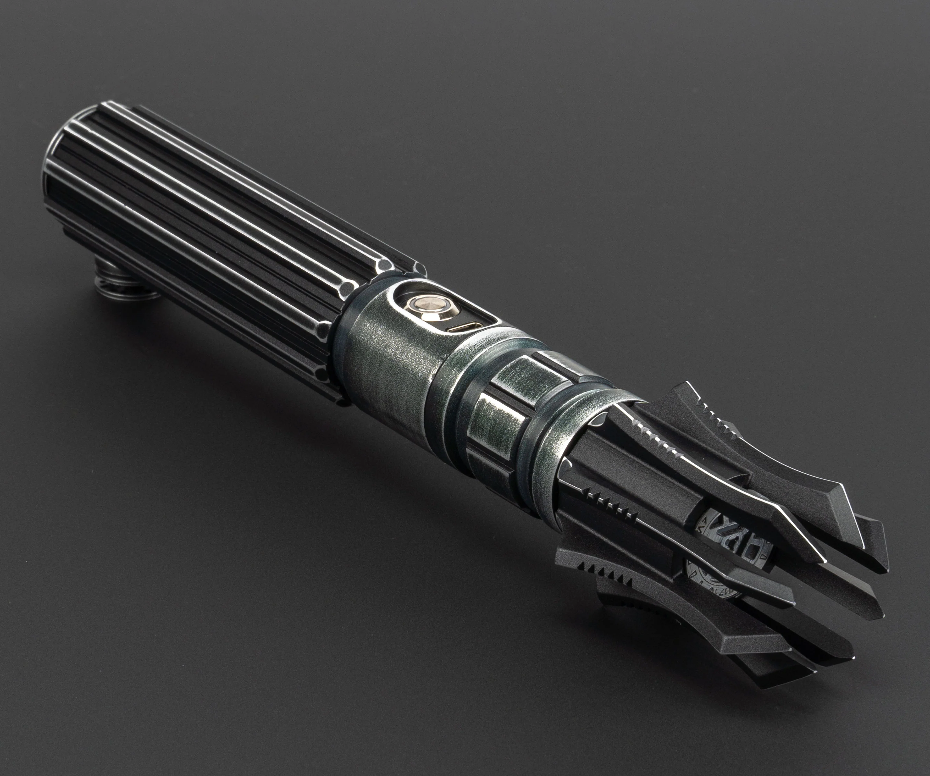 Wraith - Image 10
