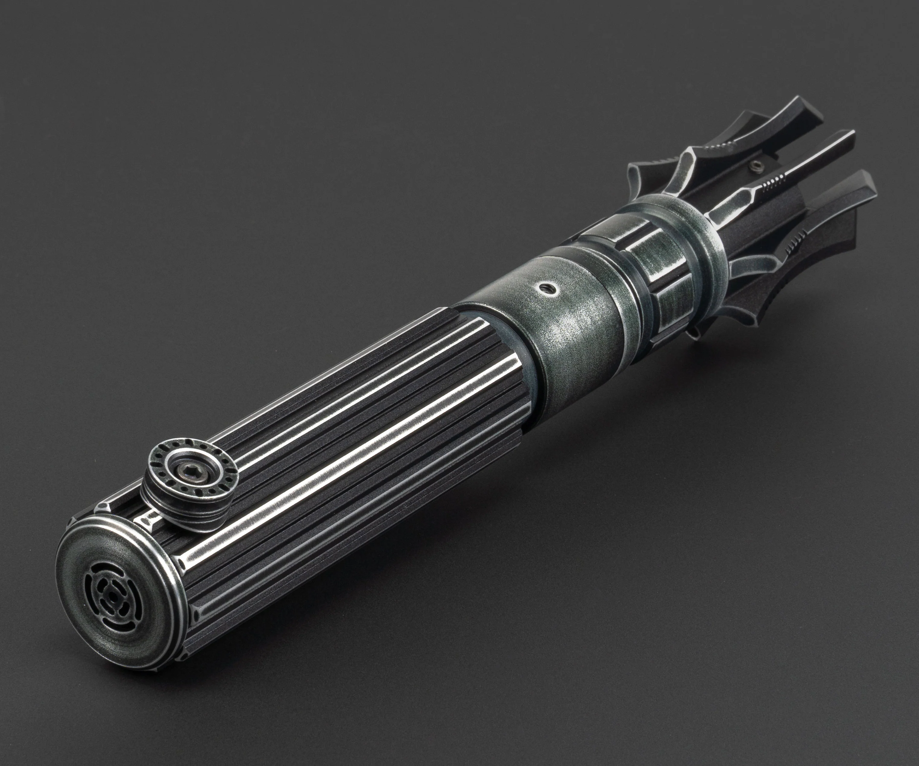 Wraith - Image 12