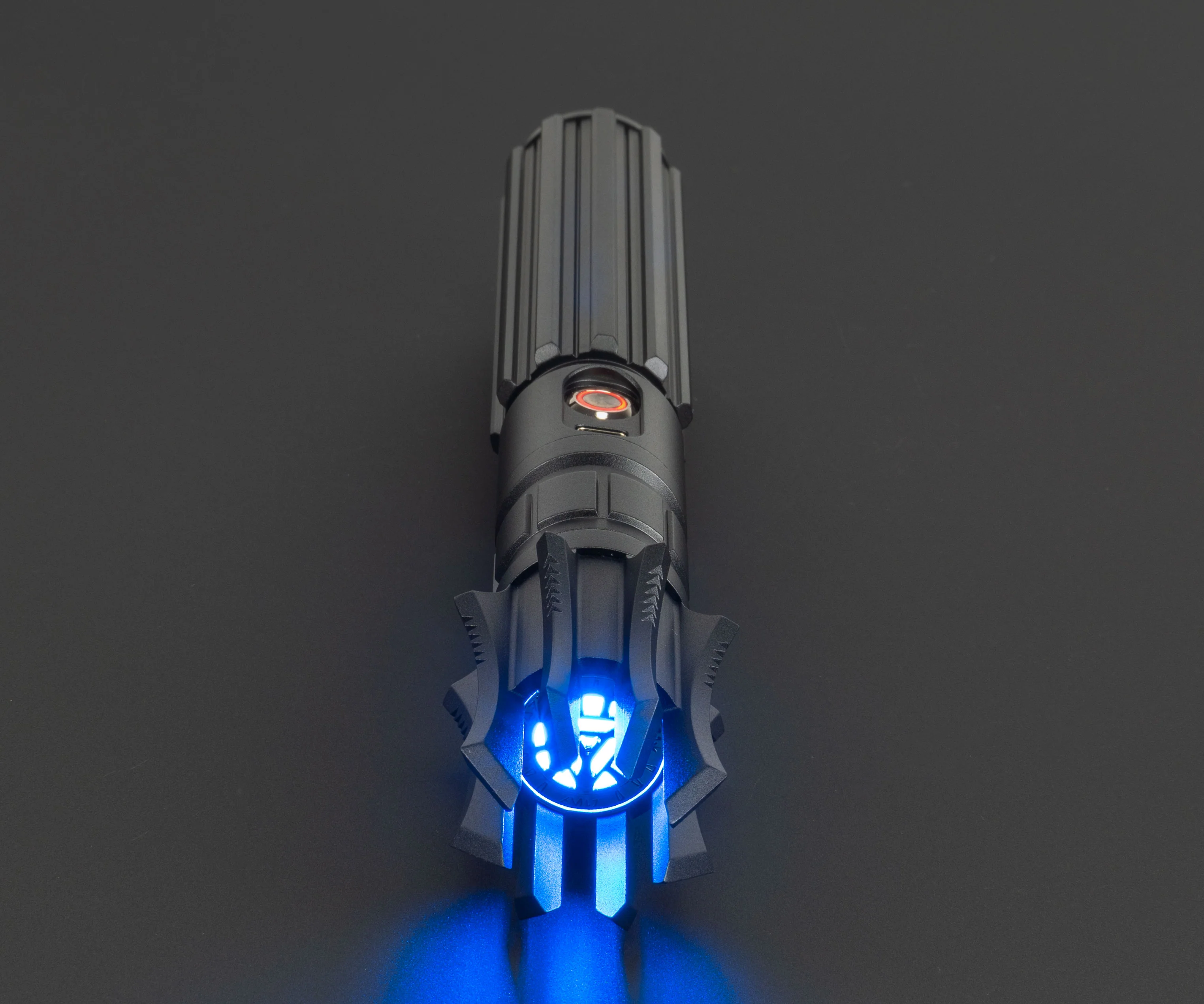 Wraith - Image 15