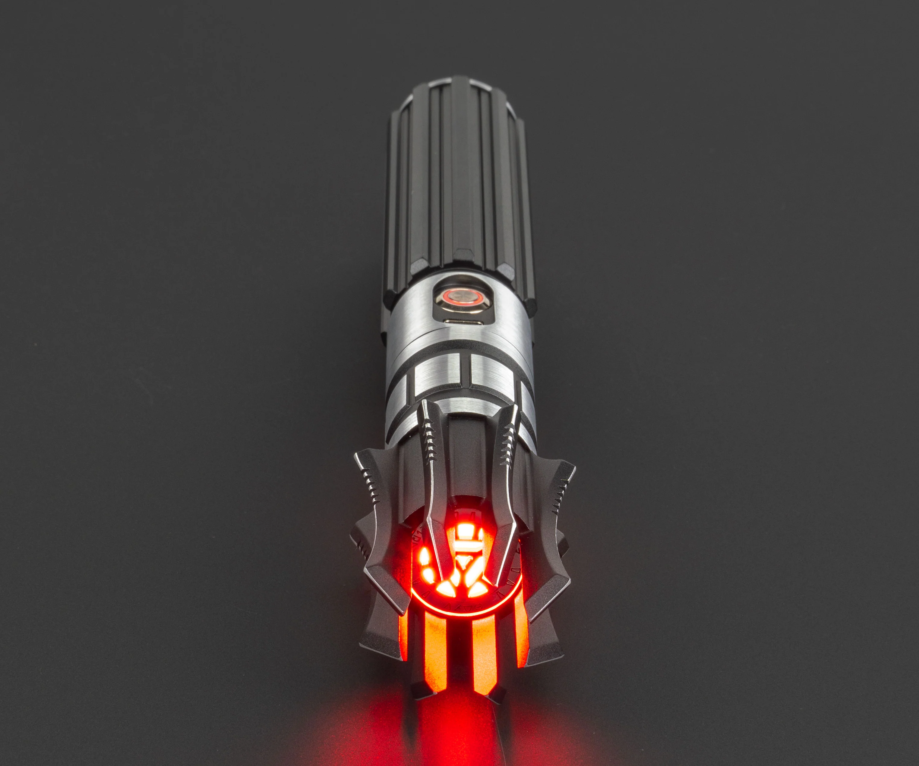 Wraith - Image 3