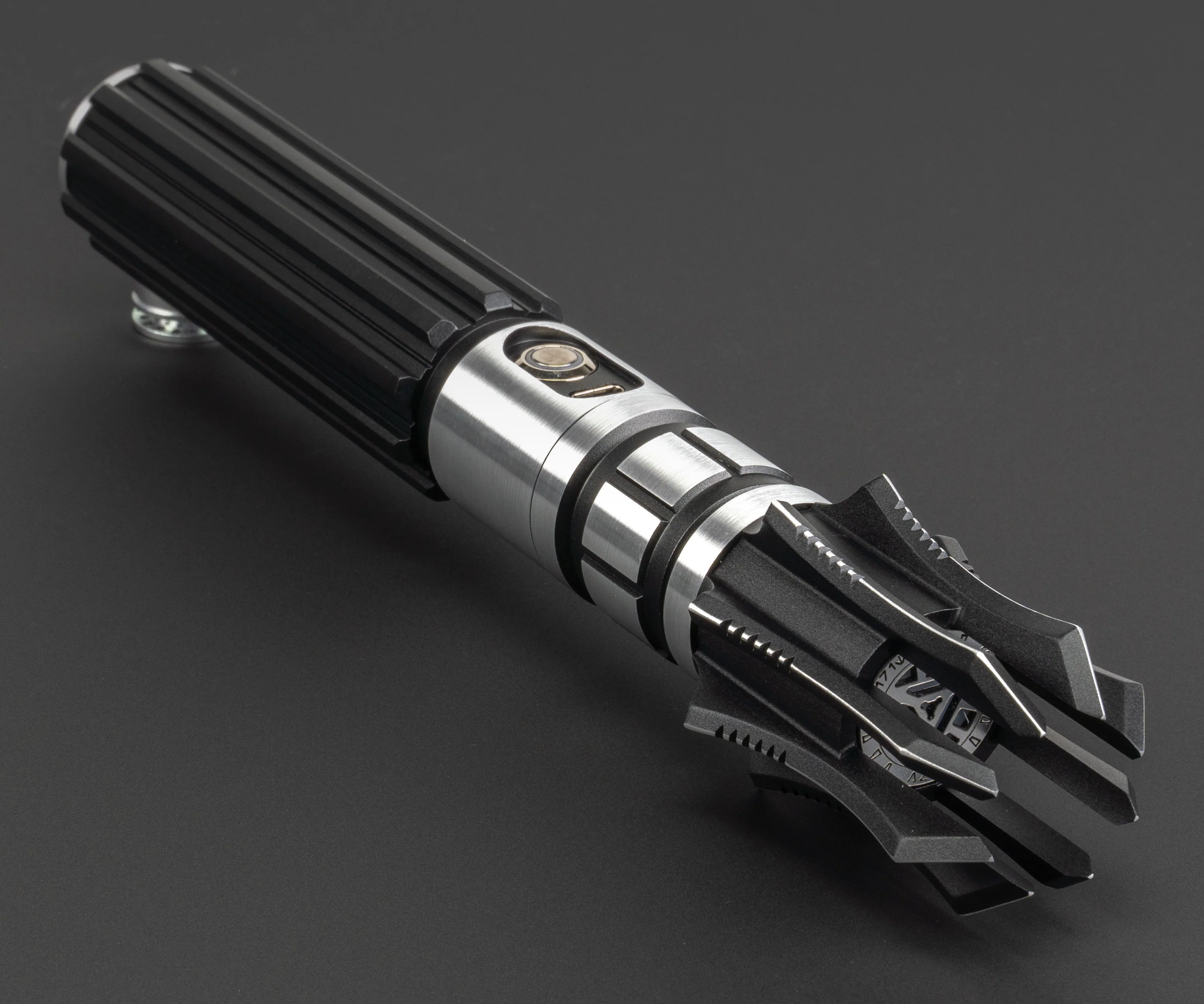 Wraith - Image 4