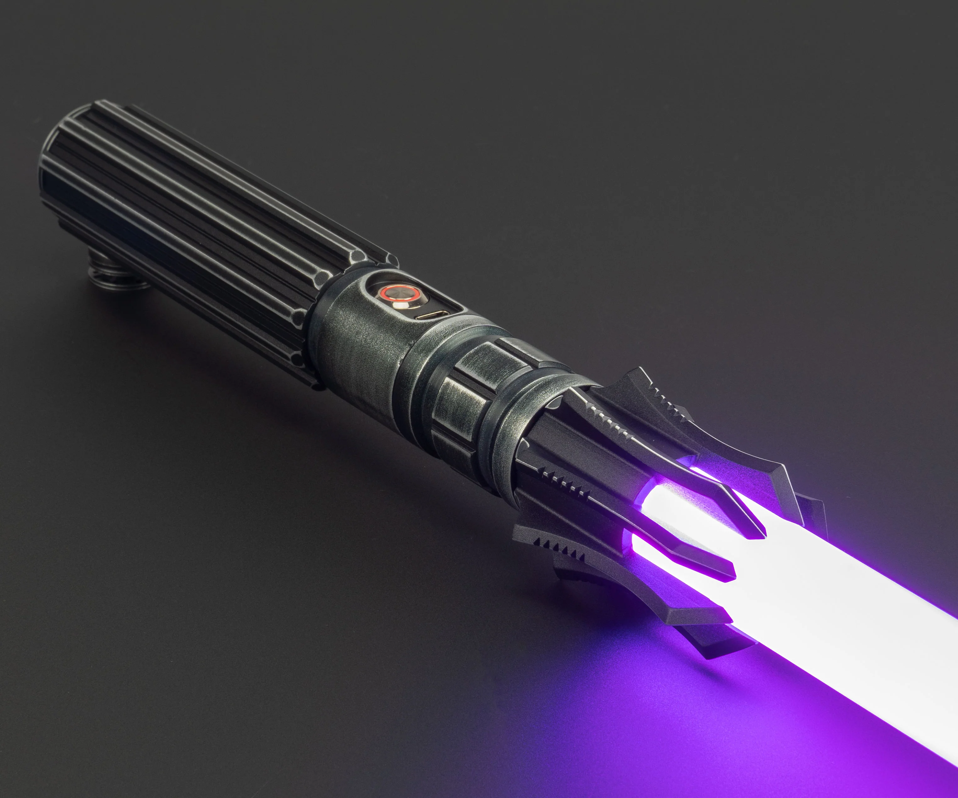Wraith - Image 7