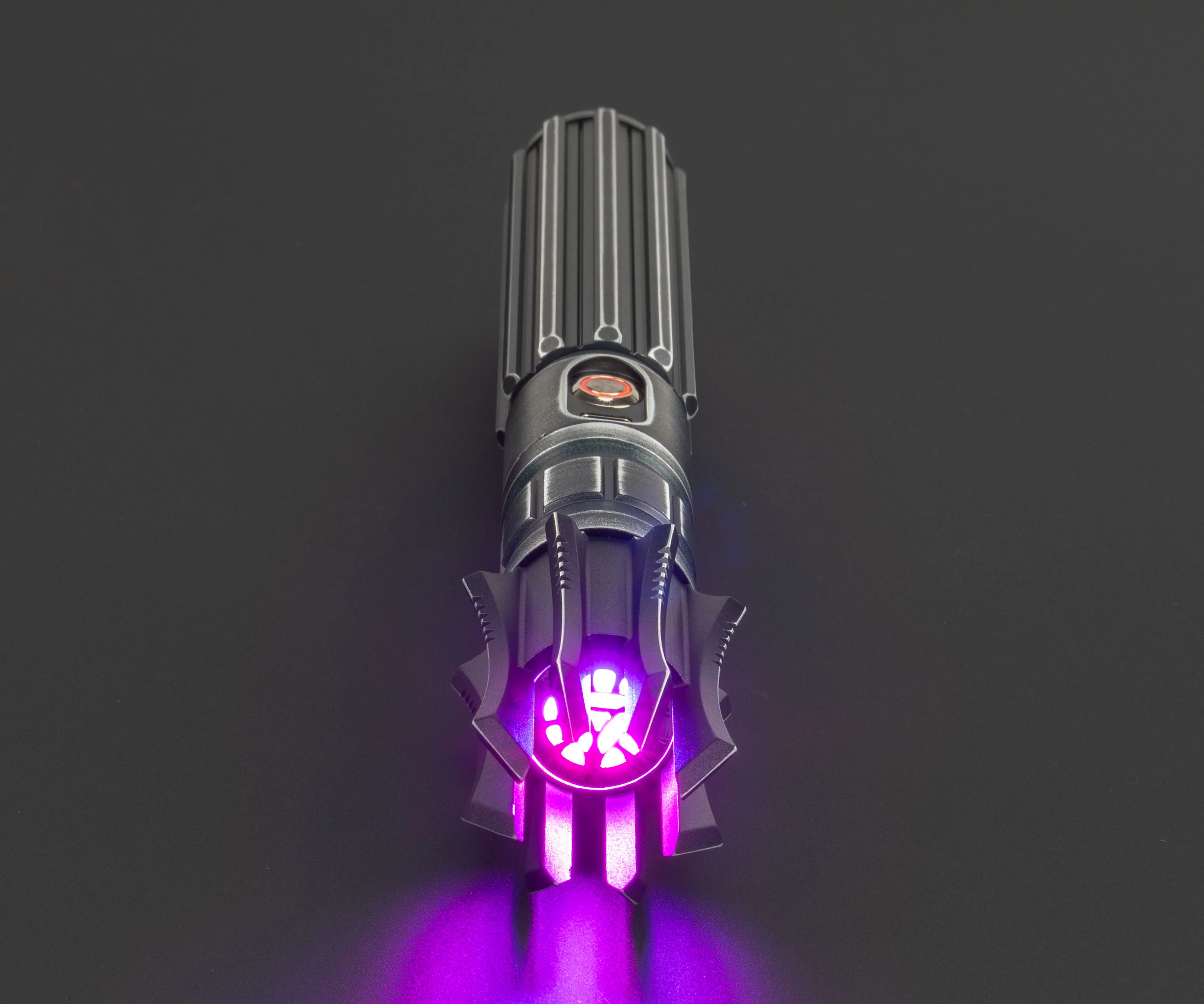 Wraith - Image 9