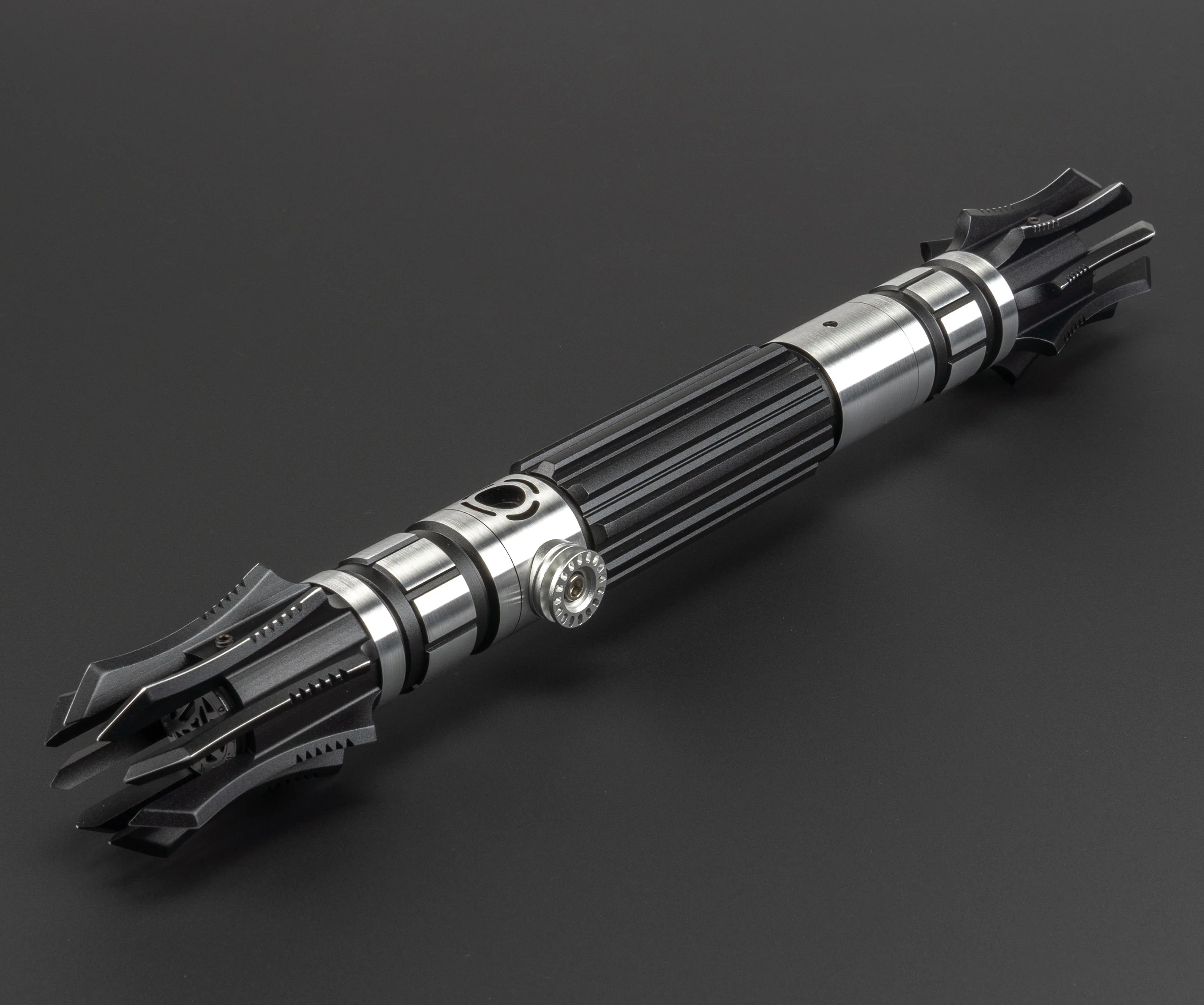 Wraith Battle Staff - Image 6