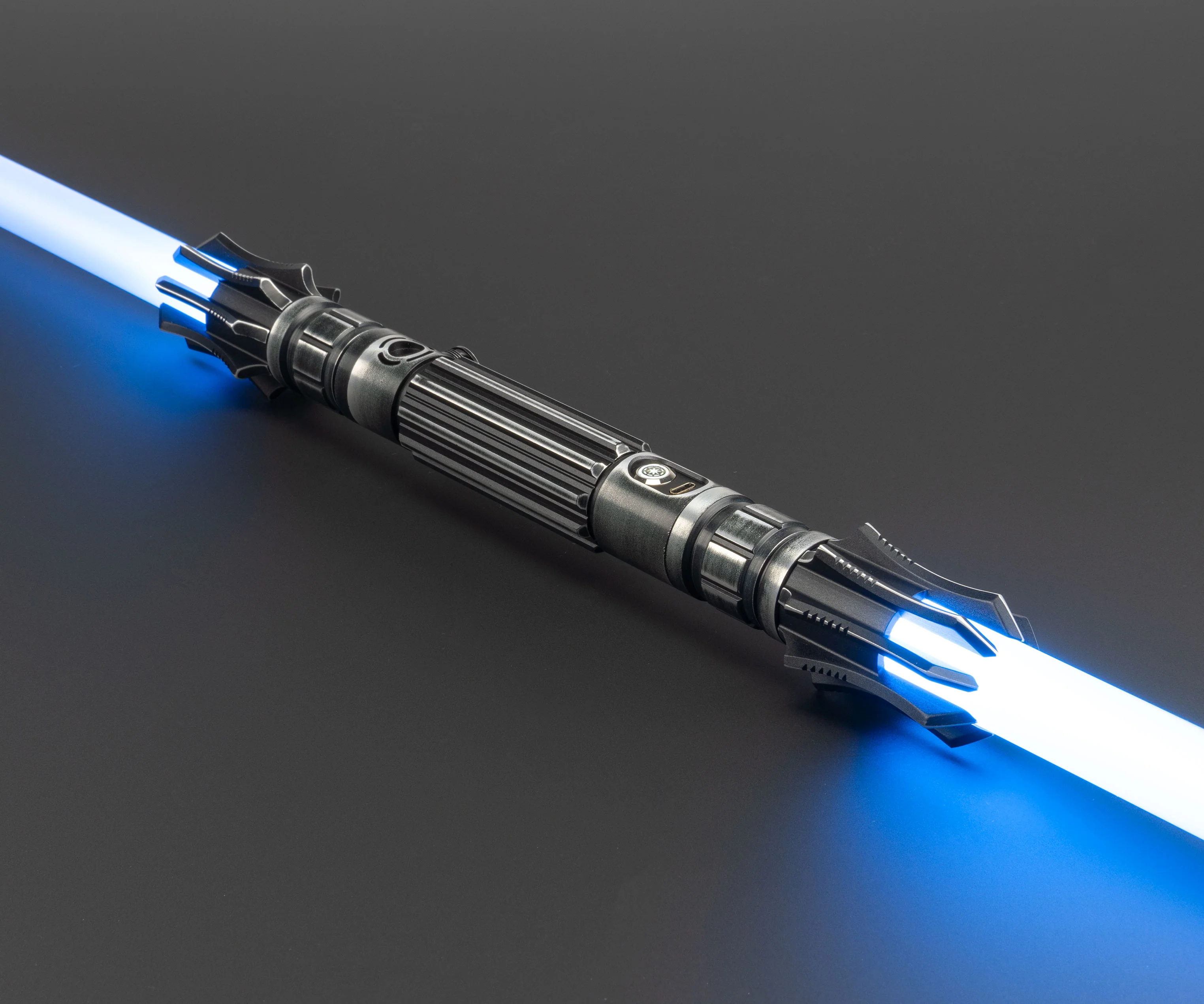 Wraith Battle Staff - Image 7