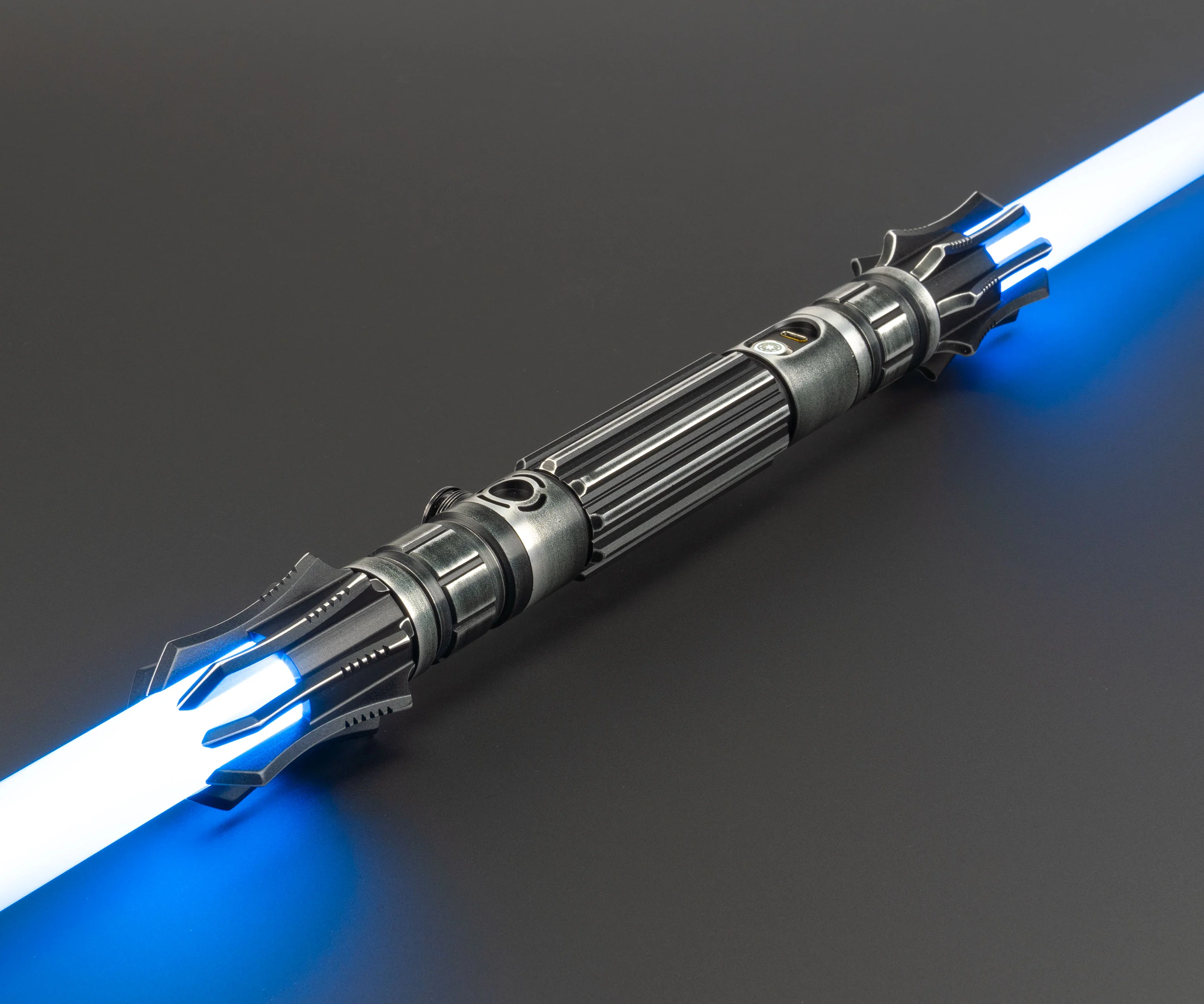 Wraith Battle Staff - Image 8