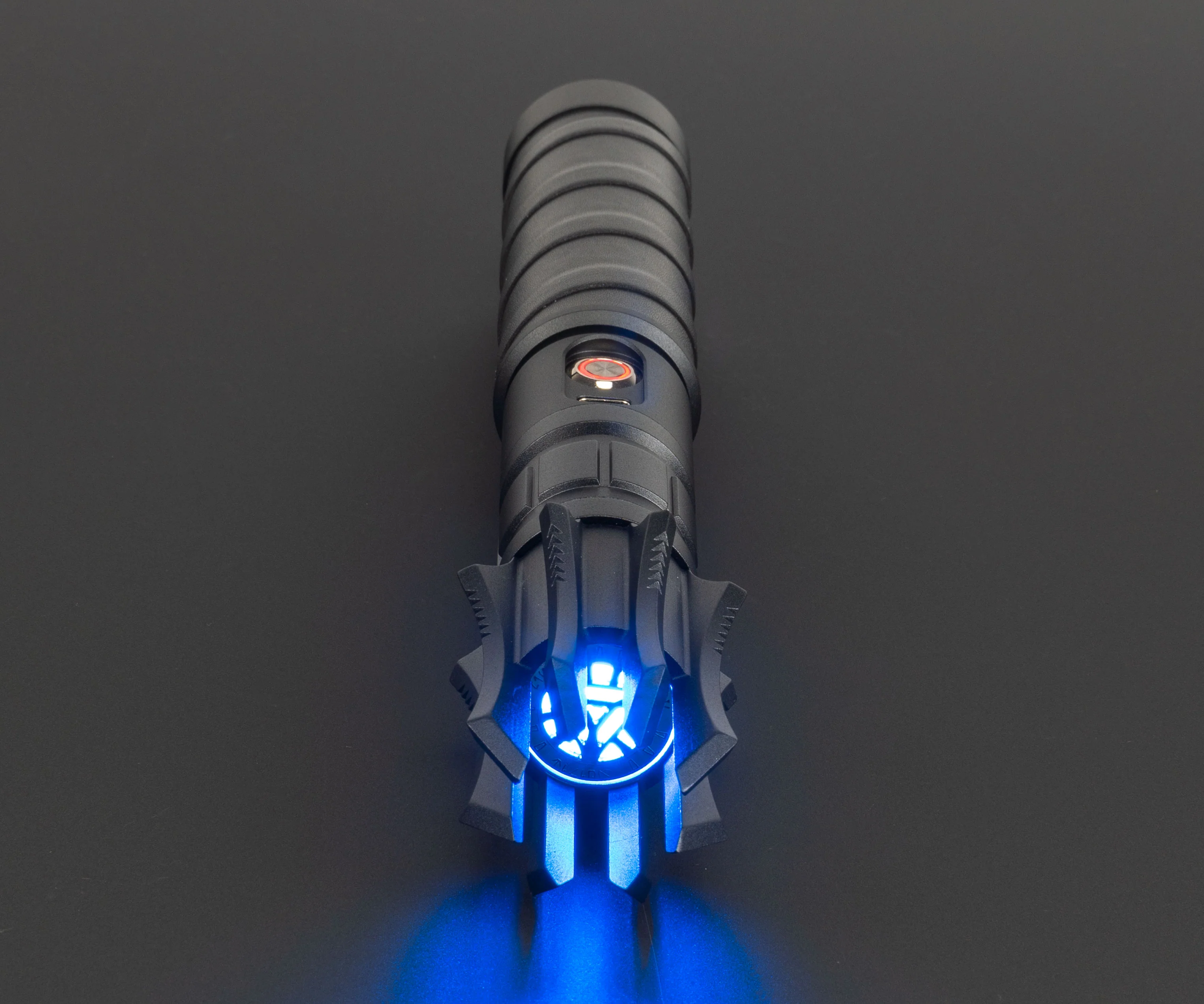Wraith (Wrapped) - Image 15