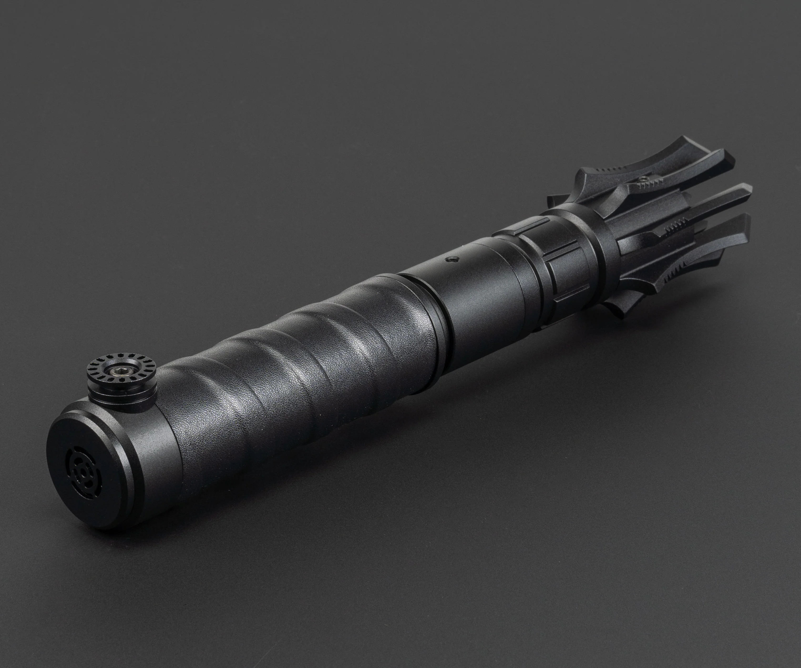 Wraith (Wrapped) - Image 18