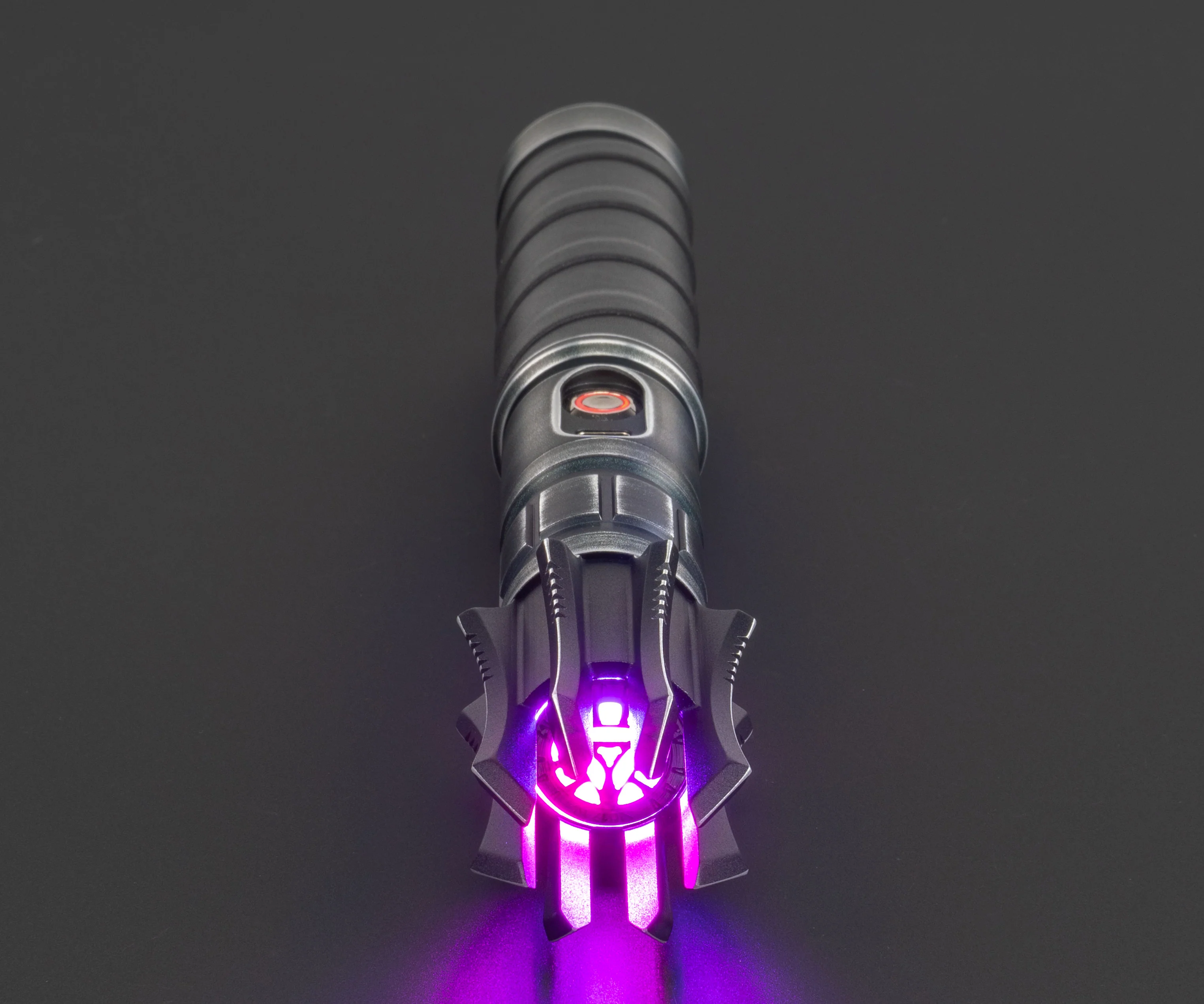 Wraith (Wrapped) - Image 9
