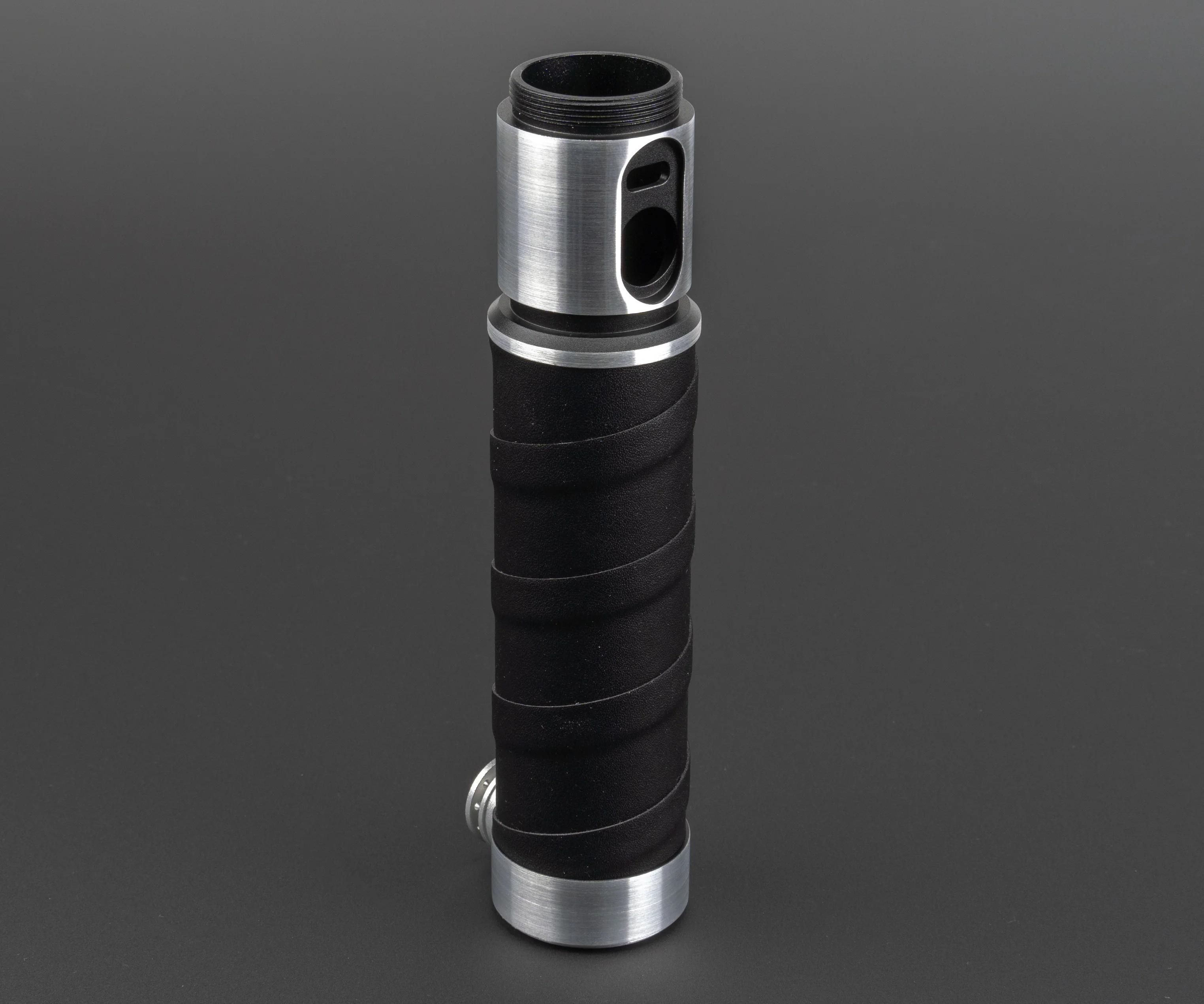 Wraith (Wrapped) Apprentice Switch-Body