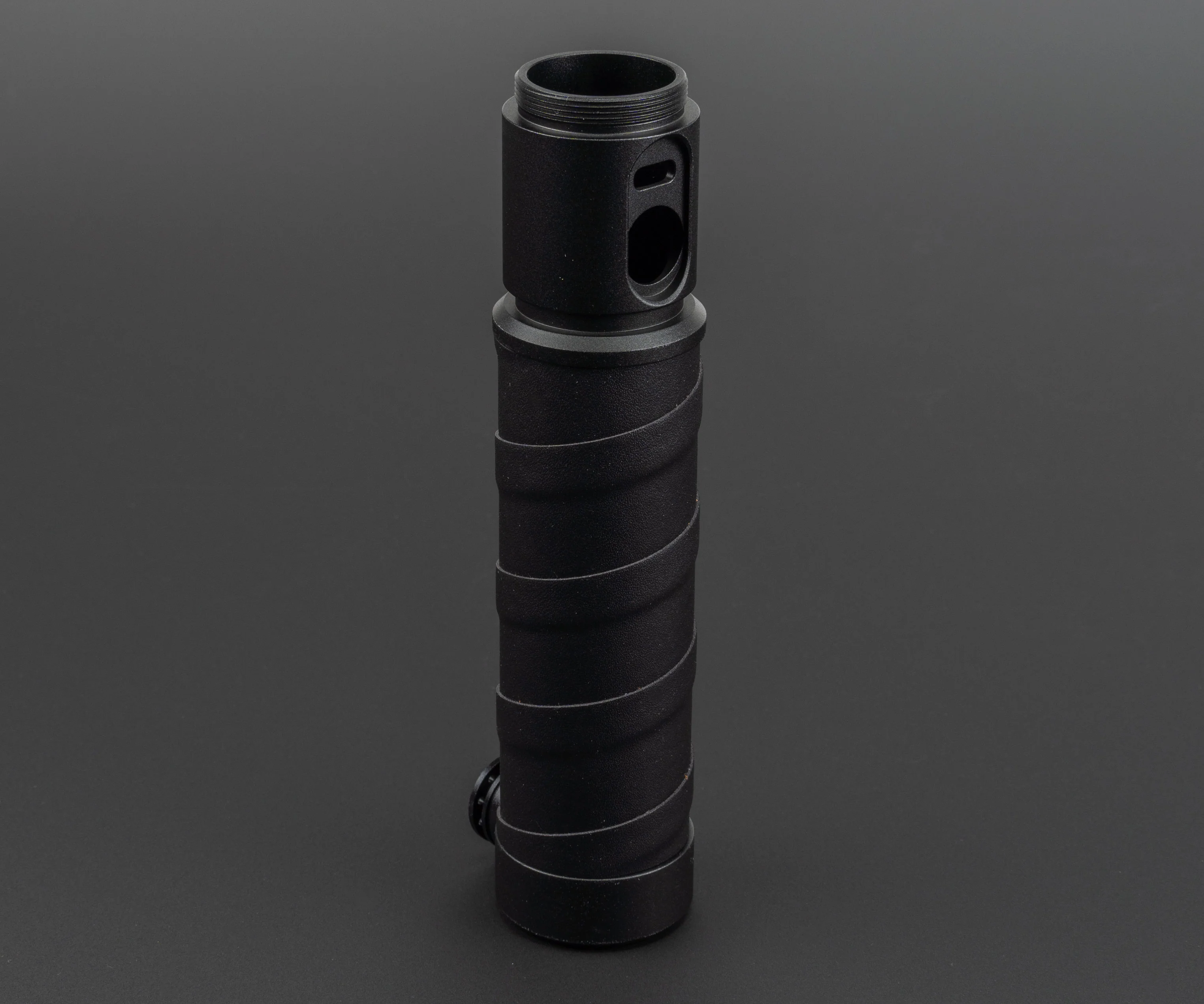 Wraith (Wrapped) Apprentice Switch-Body - Image 3