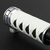 Wrap Style - Image 2
