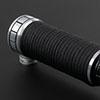 Wrap Style - Image 3