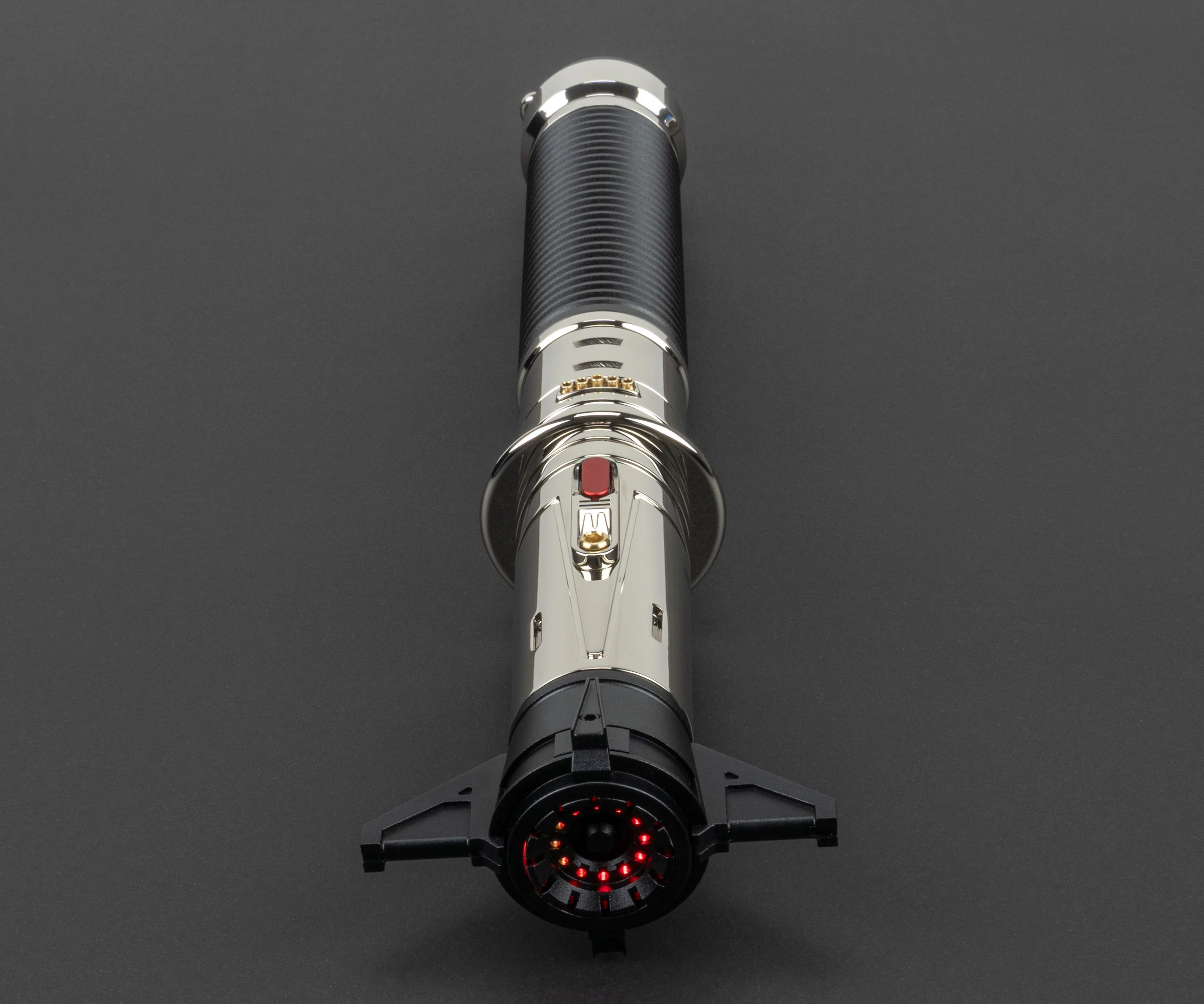 Wrath - Image 4