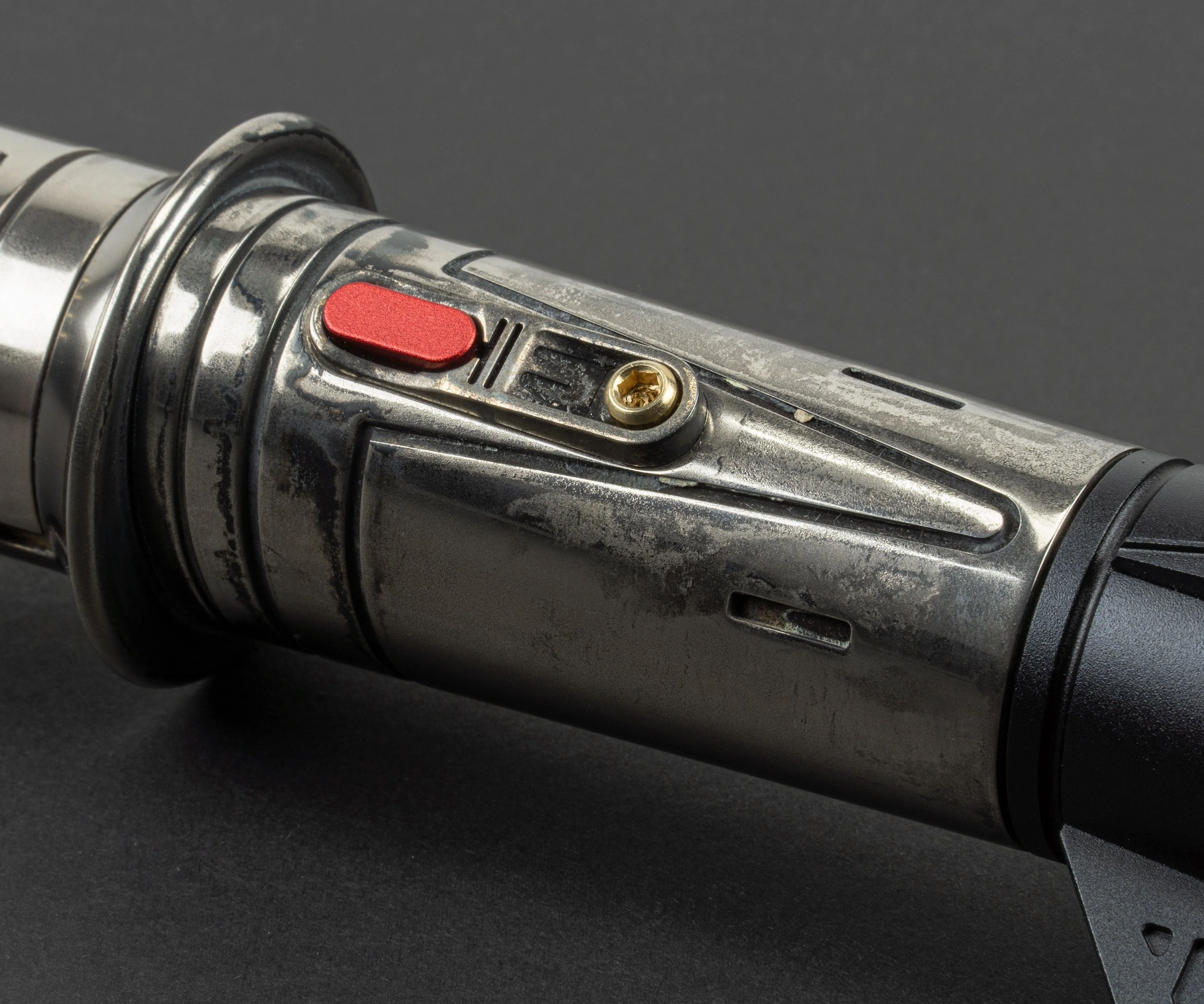 Wrath  Weathered Edition - Image 7
