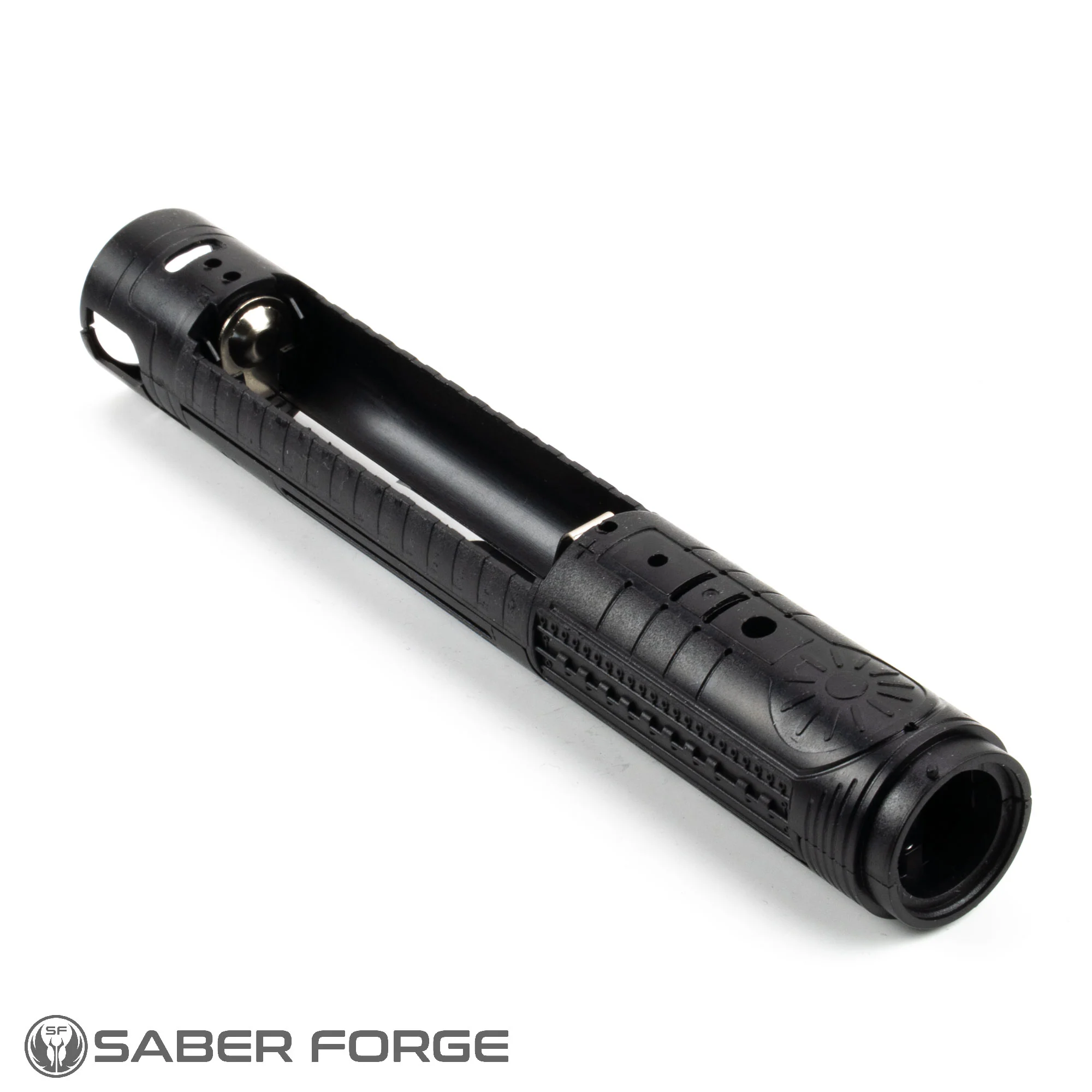 Drop-in Core Saber Chassis - Image 2