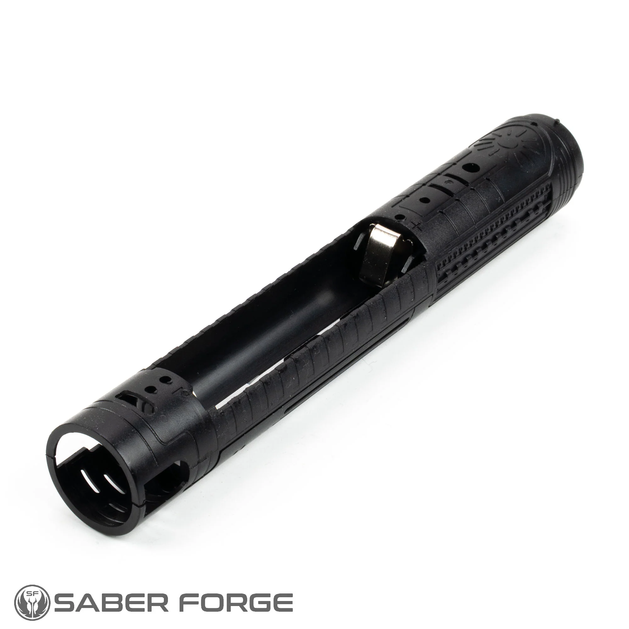 Drop-in Core Saber Chassis - Image 3